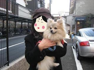画像 177.jpg