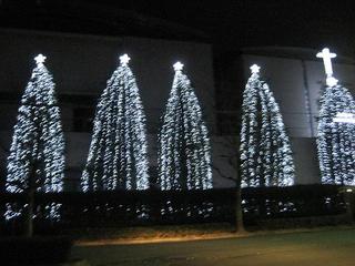 画像 190.jpg