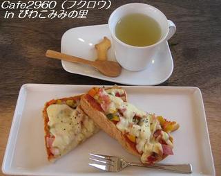 画像 263.jpg