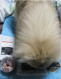画像 332.jpg
