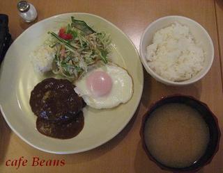 画像 412.jpg
