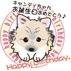 __tn_candybirthday.jpg