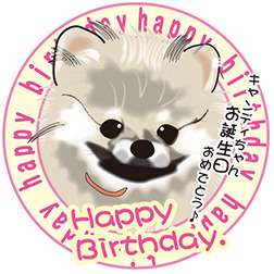 candy_6th_birthday.jpg