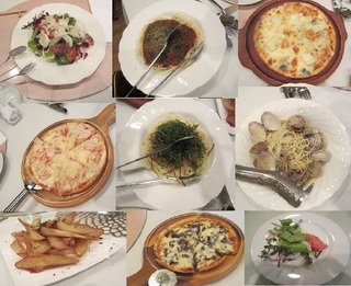 dinner_20170513.jpg