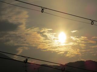 phot0547.jpg