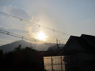 photo0546.jpg